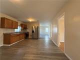 70 Bowdoin Street - Photo 4