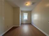 70 Bowdoin Street - Photo 7
