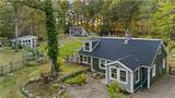 95 Breakheart Hill Road - Photo 1
