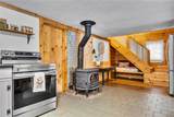 95 Breakheart Hill Road - Photo 10