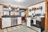 95 Breakheart Hill Road - Photo 11