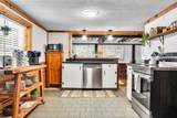 95 Breakheart Hill Road - Photo 12