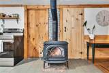 95 Breakheart Hill Road - Photo 13