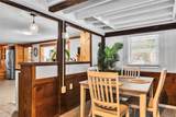 95 Breakheart Hill Road - Photo 14