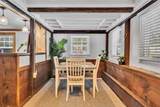 95 Breakheart Hill Road - Photo 15