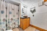 95 Breakheart Hill Road - Photo 16