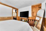95 Breakheart Hill Road - Photo 18