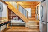95 Breakheart Hill Road - Photo 21