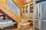 95 Breakheart Hill Road - Photo 22