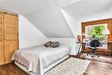 95 Breakheart Hill Road - Photo 25