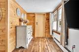 95 Breakheart Hill Road - Photo 26