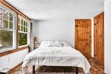 95 Breakheart Hill Road - Photo 28