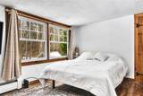 95 Breakheart Hill Road - Photo 29