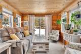 95 Breakheart Hill Road - Photo 4