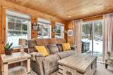95 Breakheart Hill Road - Photo 5