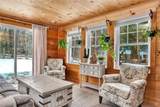 95 Breakheart Hill Road - Photo 6
