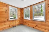 95 Breakheart Hill Road - Photo 8