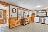 95 Breakheart Hill Road - Photo 9