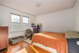 62 Overhill Road - Photo 18