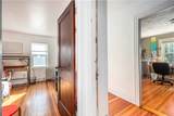 62 Overhill Road - Photo 29