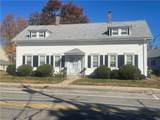 464 Chapel Street - Photo 1