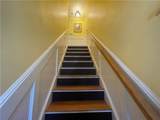464 Chapel Street - Photo 13