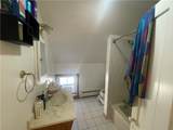 464 Chapel Street - Photo 14