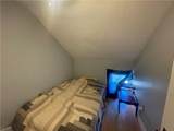 464 Chapel Street - Photo 15