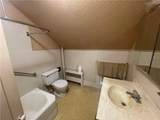 464 Chapel Street - Photo 20