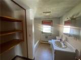 464 Chapel Street - Photo 24