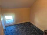 464 Chapel Street - Photo 29