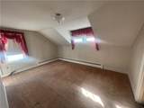464 Chapel Street - Photo 30