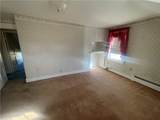 464 Chapel Street - Photo 32
