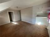 464 Chapel Street - Photo 33