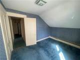 464 Chapel Street - Photo 34