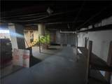 464 Chapel Street - Photo 38