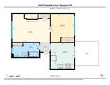 46 Chastellux Avenue - Photo 43