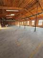200 Conant Street - Photo 1