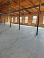 200 Conant Street - Photo 2