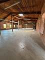 200 Conant Street - Photo 4