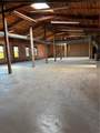 200 Conant Street - Photo 5
