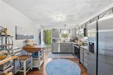 248 Church Street - Photo 10