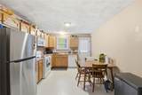 248 Church Street - Photo 12