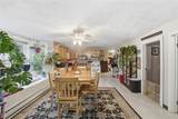 248 Church Street - Photo 14