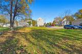 248 Church Street - Photo 4