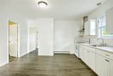 47 Vandewater Street - Photo 1