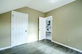 47 Vandewater Street - Photo 10