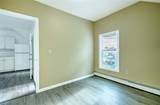 47 Vandewater Street - Photo 11