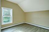 47 Vandewater Street - Photo 12