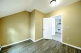 47 Vandewater Street - Photo 13